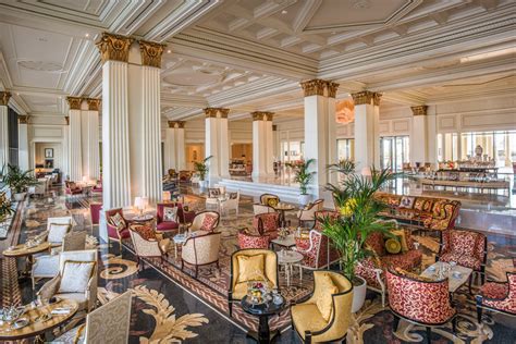 versace hotels italy